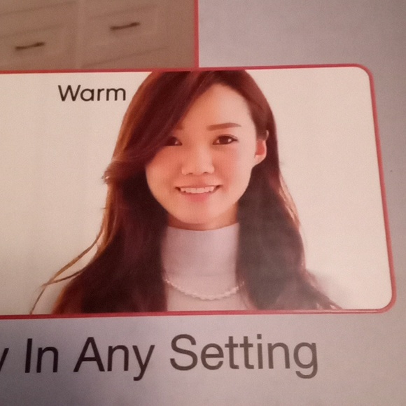 Cameras, Photo & Video Halo Travel Pro Led Ring Light Poshmark